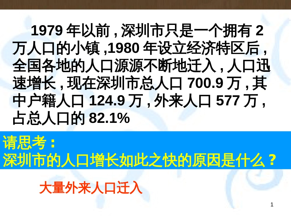 高中地理 复习纲要课件 新人教版必修1 (22)_第1页