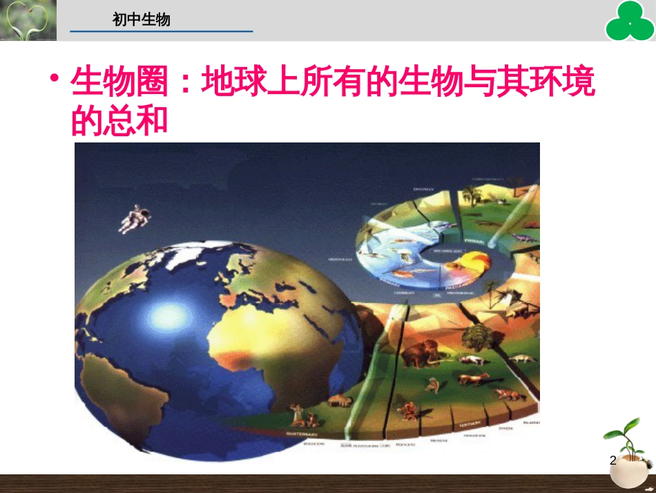 （人教版）语文九年级上学期同步练习课件：名著导读（一） (61)_第2页