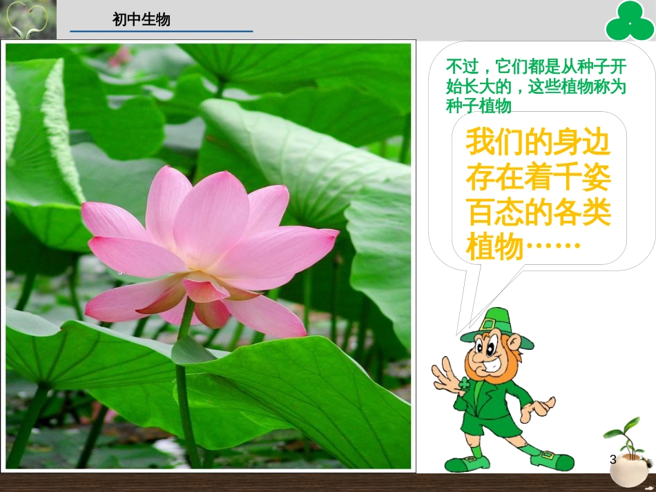 （人教版）语文九年级上学期同步练习课件：名著导读（一） (60)_第3页