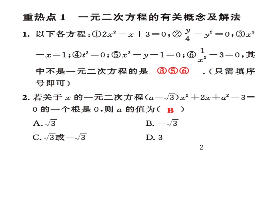 （10）专题二_第2页