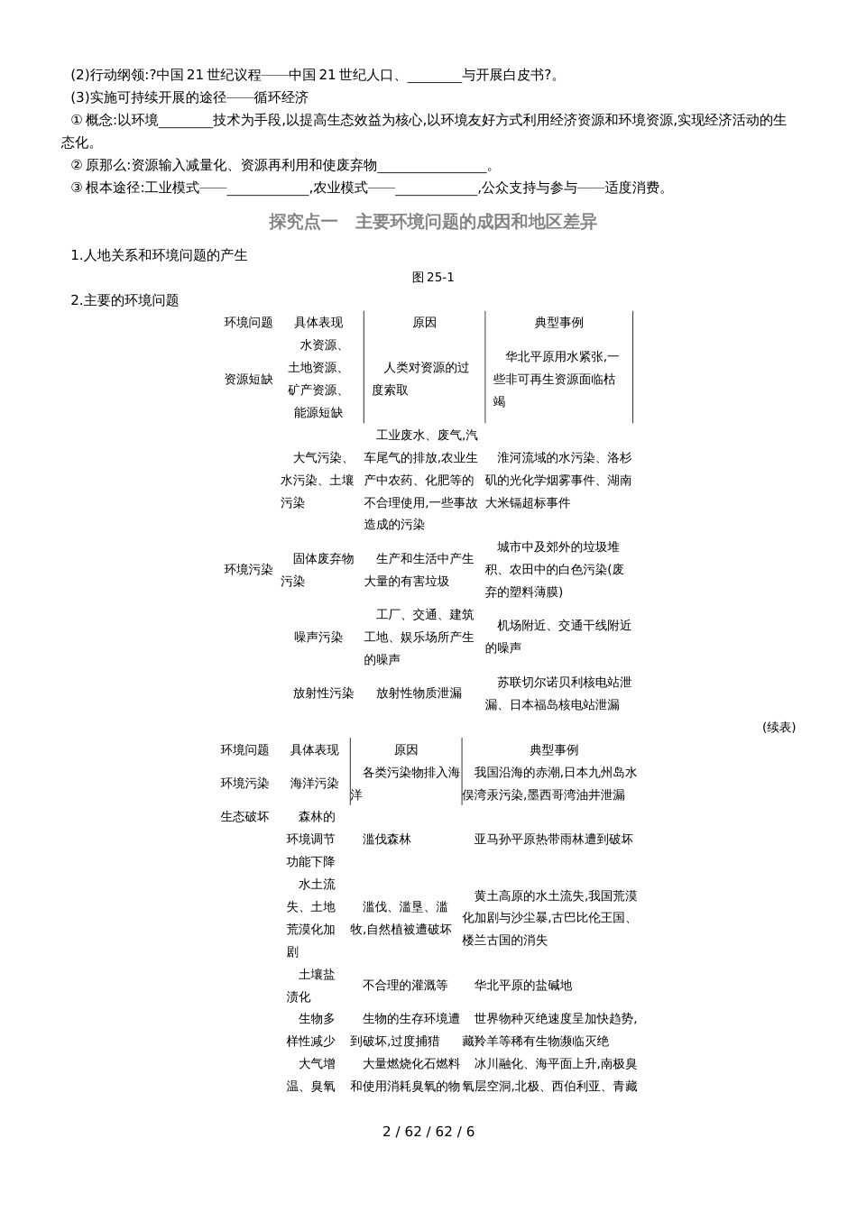 第十二章听课手册_第2页