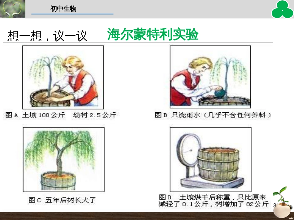 （人教版）语文九年级上学期同步练习课件：名著导读（一） (59)_第3页