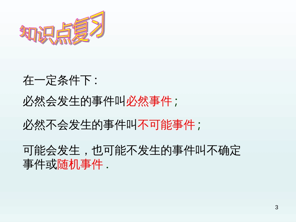 （人教版）语文九年级上学期同步练习课件：名著导读（一） (38)_第3页