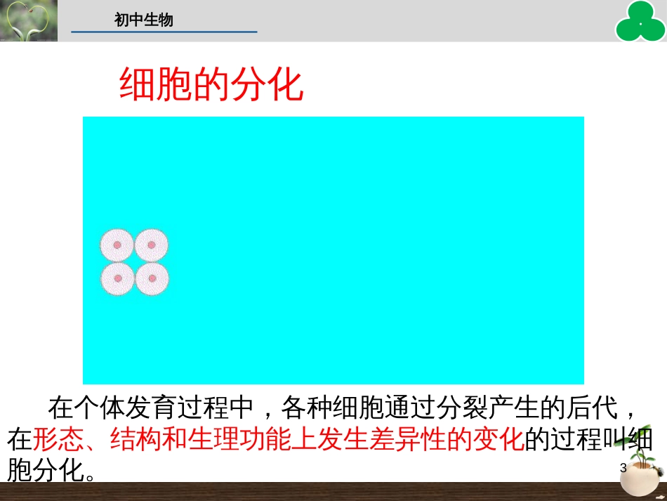 （人教版）语文九年级上学期同步练习课件：名著导读（一） (51)_第3页