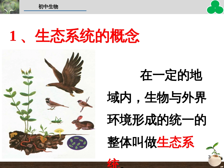 （人教版）语文九年级上学期同步练习课件：名著导读（一） (62)_第3页