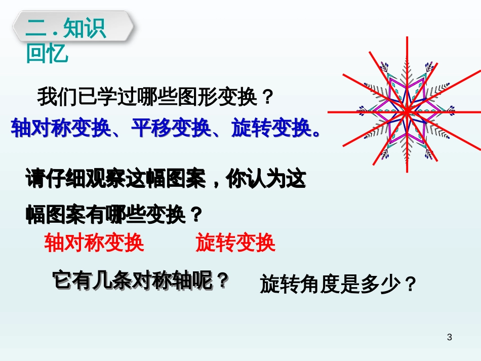 （人教版）语文九年级上学期同步练习课件：名著导读（一） (32)_第3页