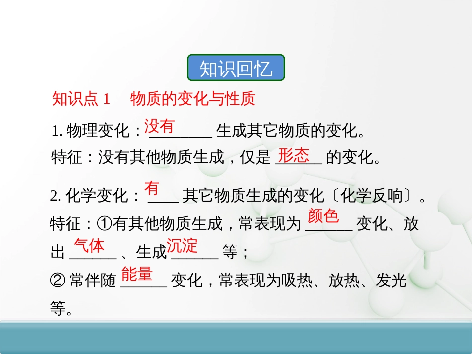 （人教版）语文九年级上学期同步练习课件：名著导读（一） (4)_第3页