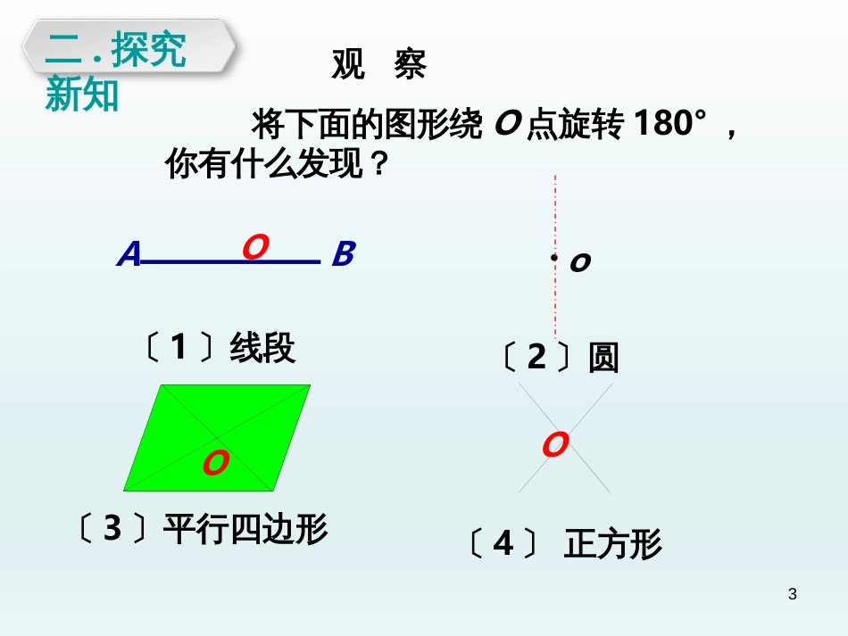 （人教版）语文九年级上学期同步练习课件：名著导读（一） (31)_第3页