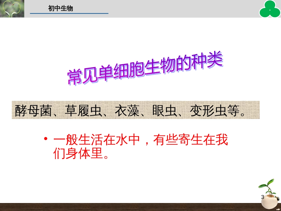 （人教版）语文九年级上学期同步练习课件：名著导读（一） (53)_第3页