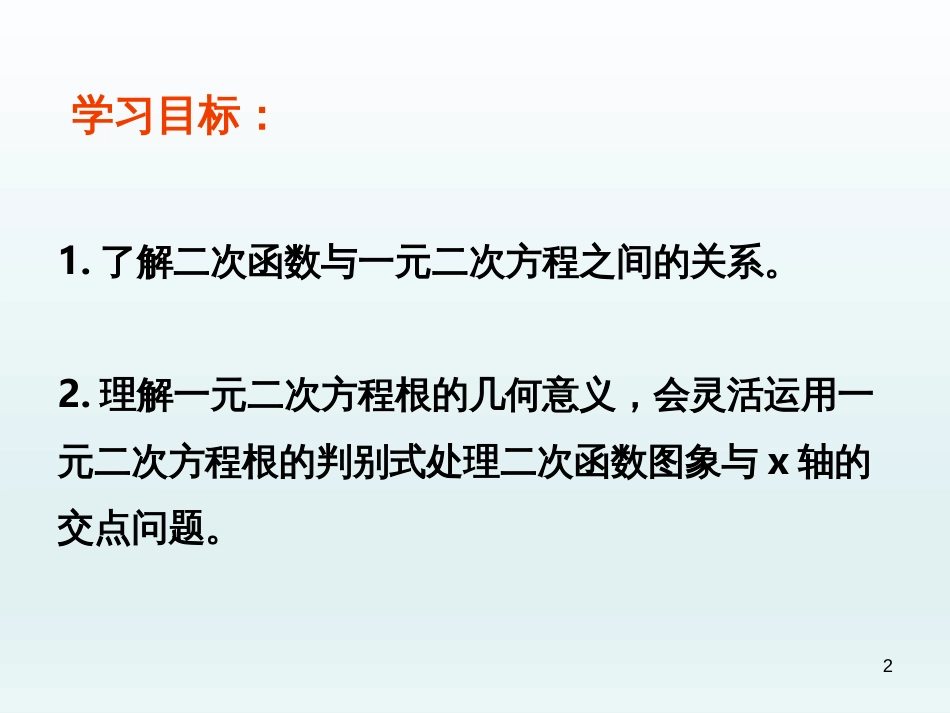 （人教版）语文九年级上学期同步练习课件：名著导读（一） (22)_第2页