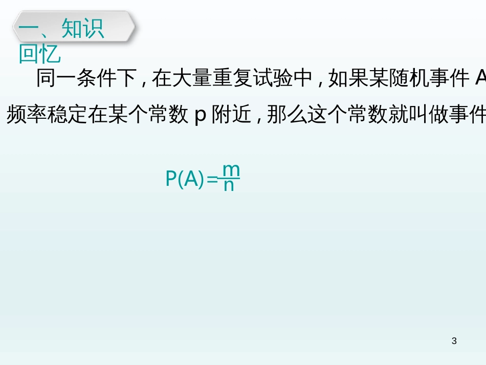 （人教版）语文九年级上学期同步练习课件：名著导读（一） (44)_第3页