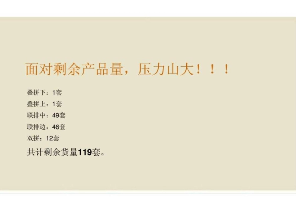 2012惠州市光耀城幸会国庆中秋广告计划及双拼别墅推广沟通文档资料_第3页