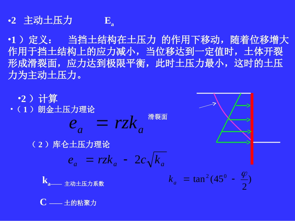 板桩计算[共27页]_第2页