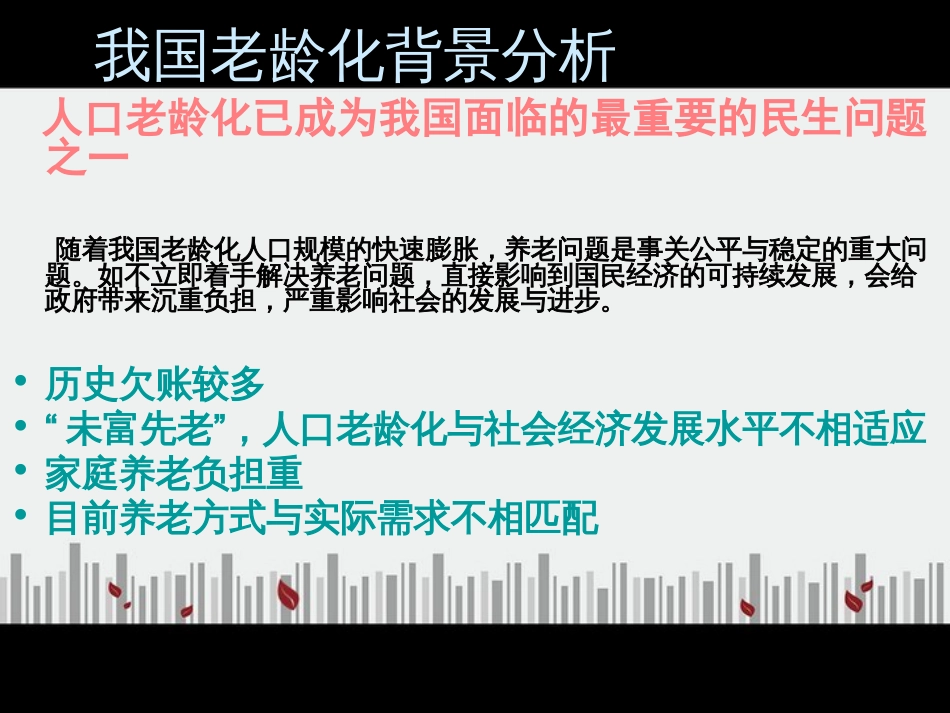 社区养老服务模式[共18页]_第3页