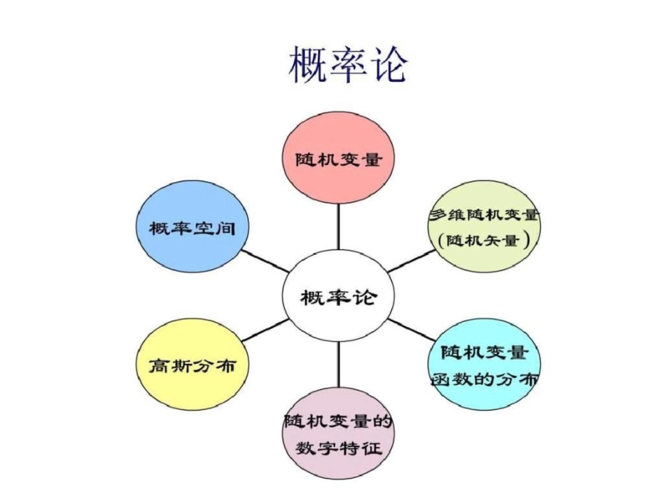 424公务员联考《申论》真题中公版文档资料_第2页