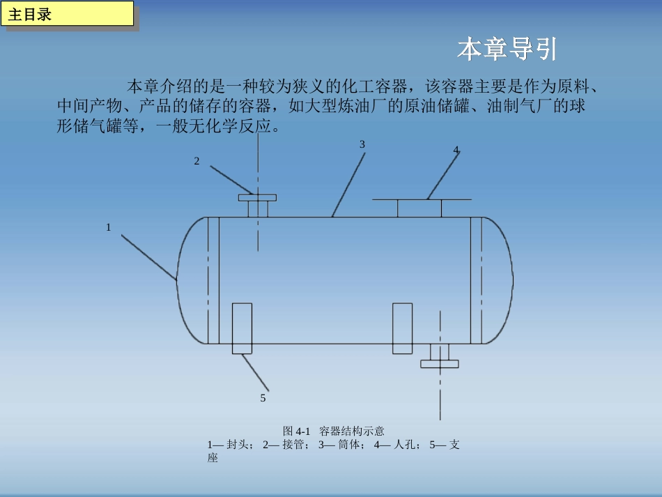 第4章化工容器绘制[共101页]_第2页