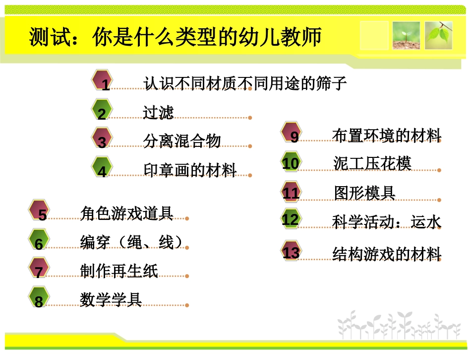 幼儿园有效教学实施策略詹薇[共24页]_第3页