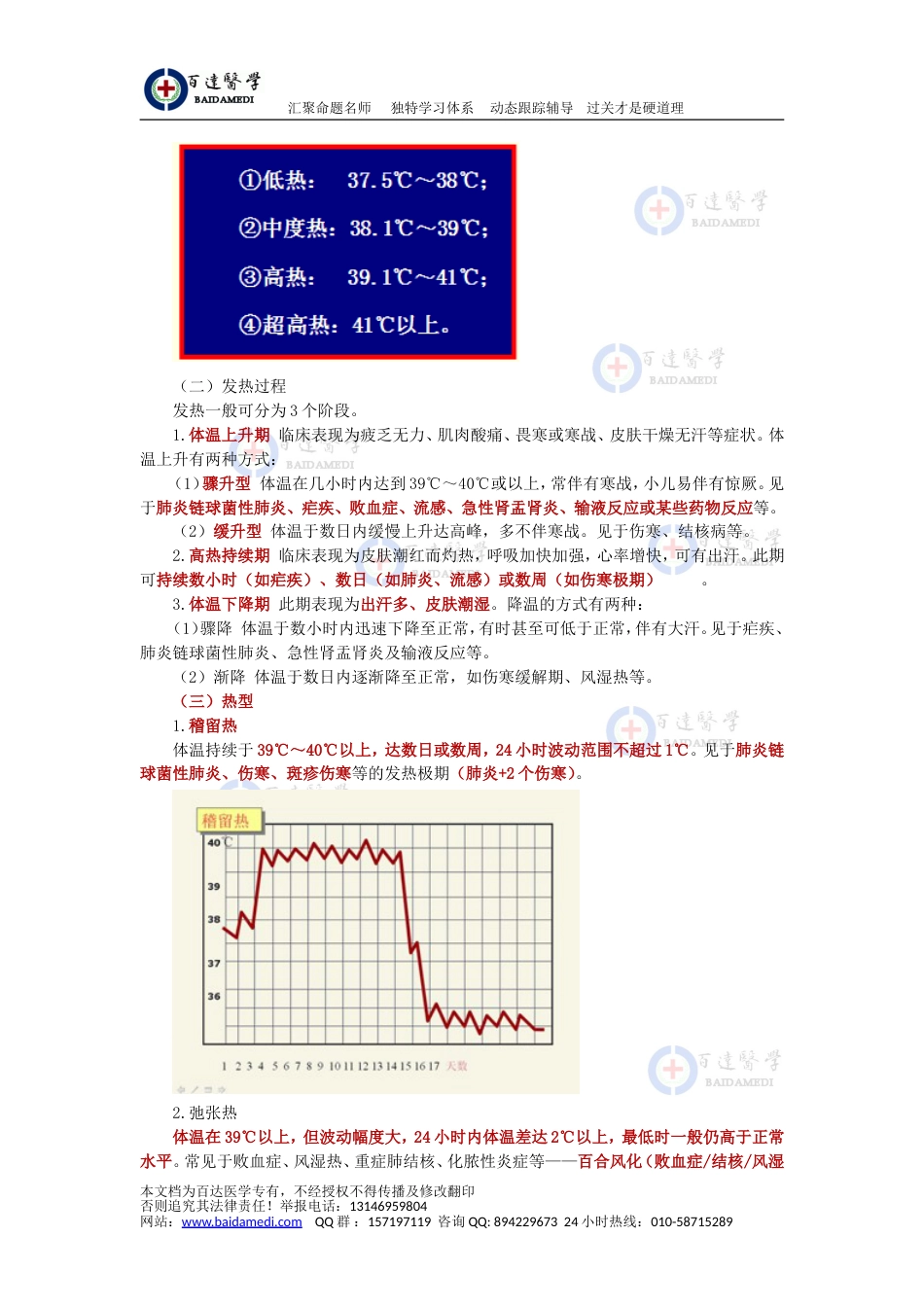 诊断学基础执业中医师医考资料汇总_第2页
