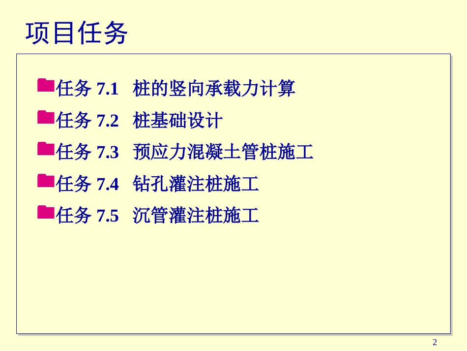 桩基础设计[共88页]_第2页