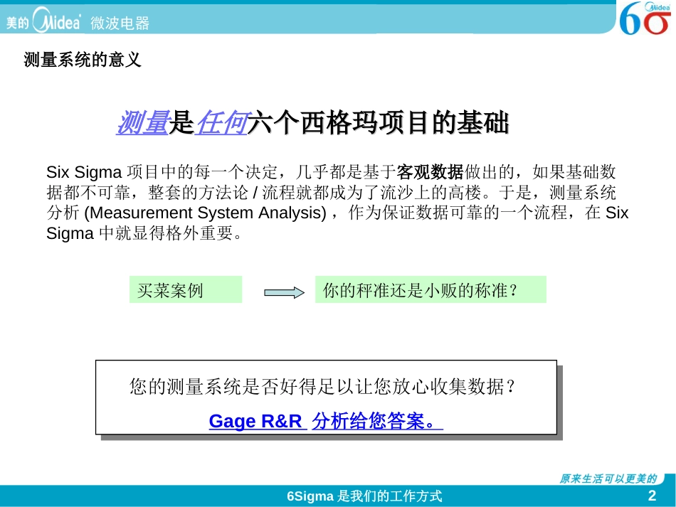 测量系统分析[共46页]_第2页