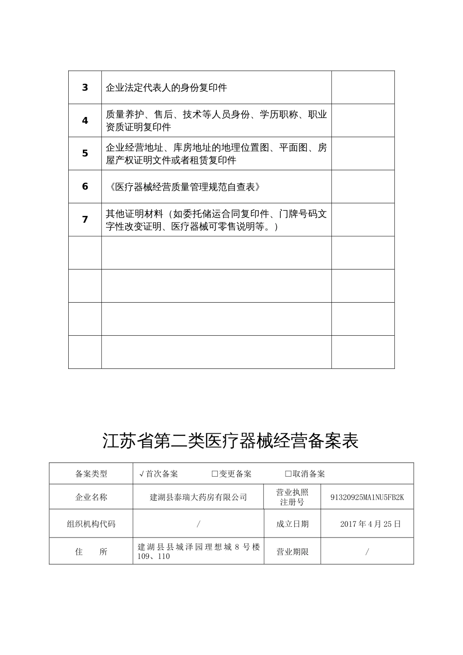 二类医疗器械备案[共11页]_第2页