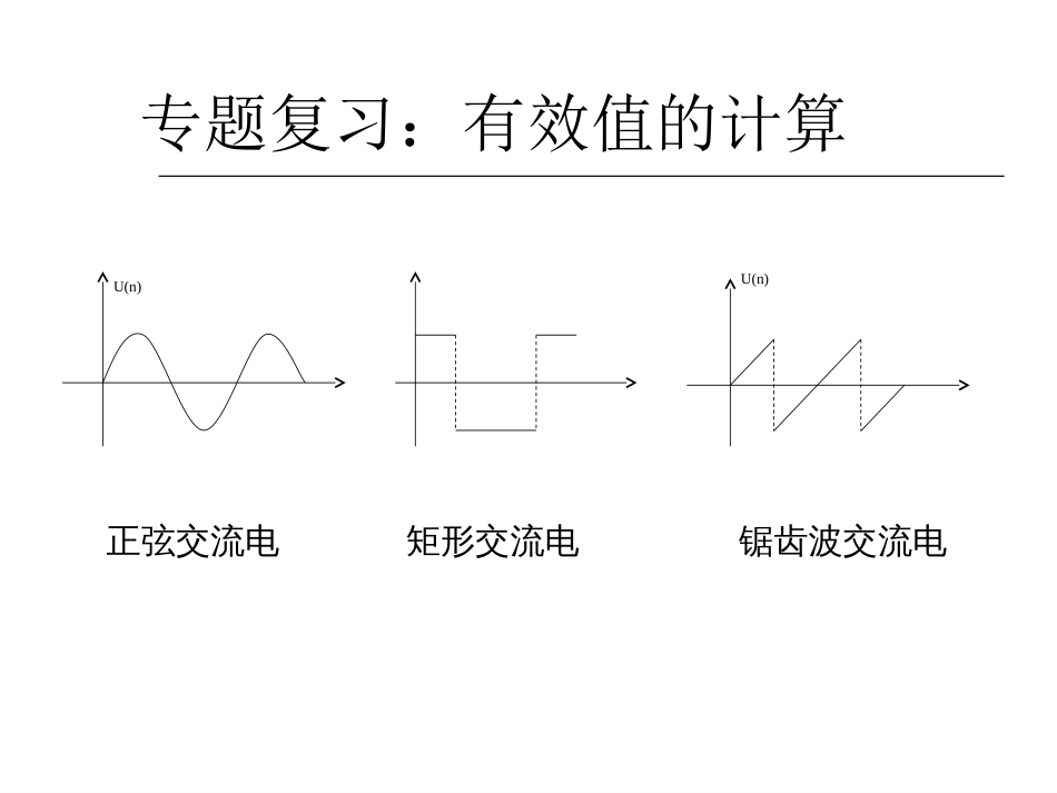 有效值的计算[共14页]_第3页