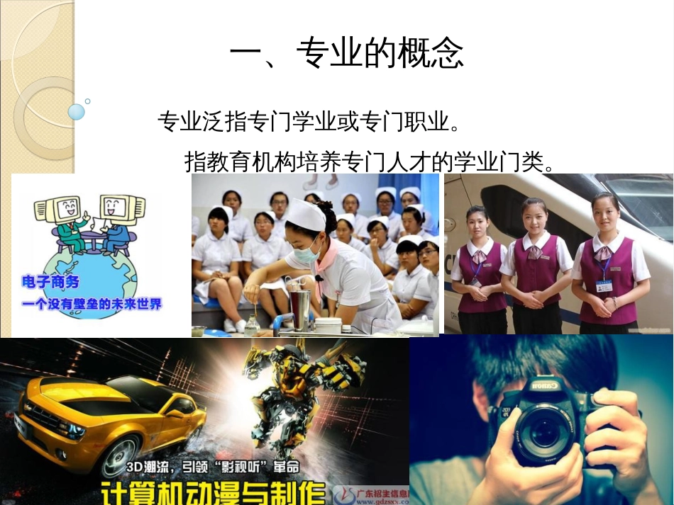 职业基础知识与职业素质[共35页]_第3页