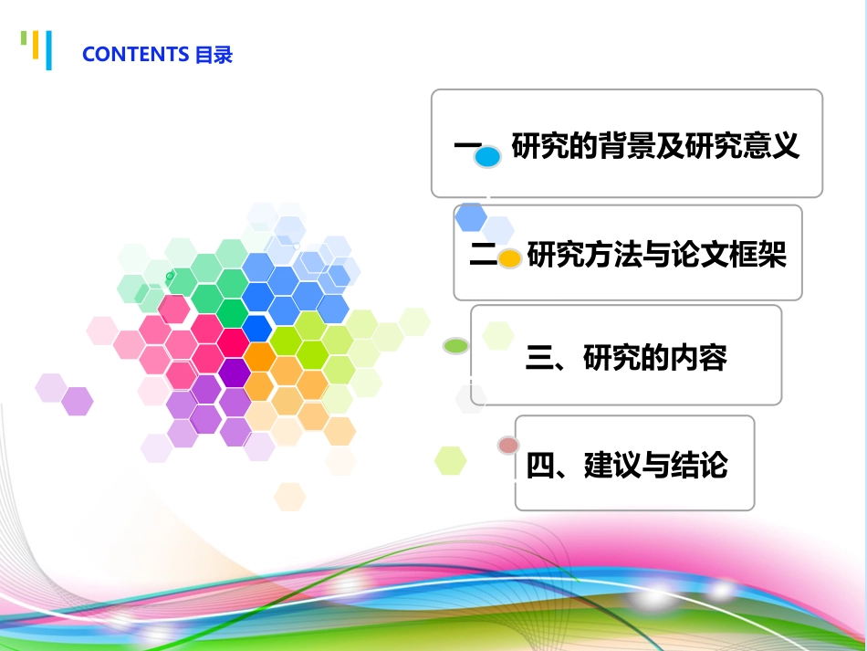 对外汉语毕业答辩陈述[共11页]_第2页