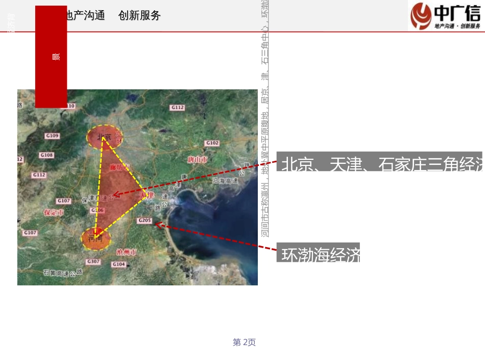 关于城市背景分析ppt 17页_第2页