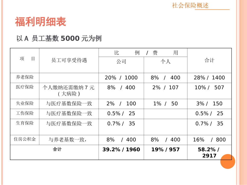 社会保险政策培训[共44页]_第3页