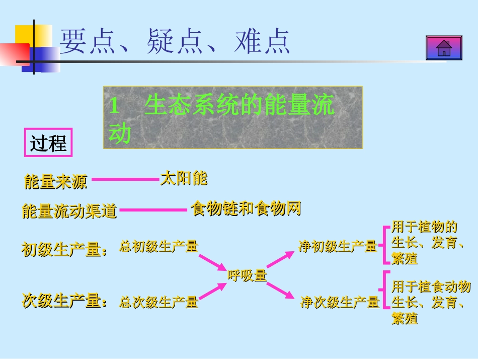 生物与环境的关系[共20页]_第3页