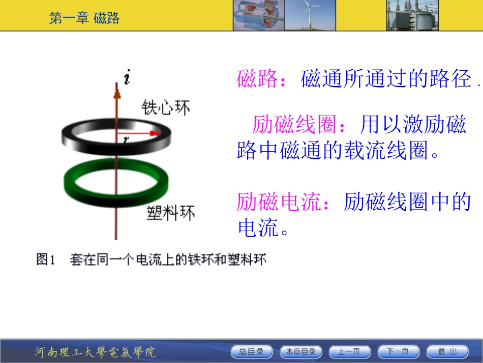 磁路设计课件[共36页]_第3页