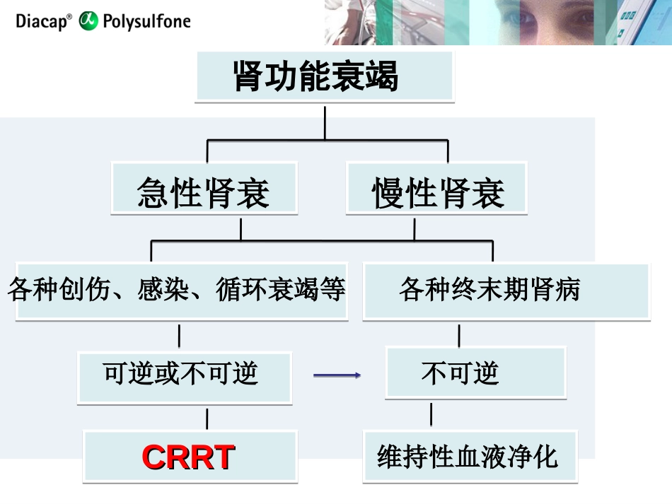 血液净化原理－－郁老师_第3页