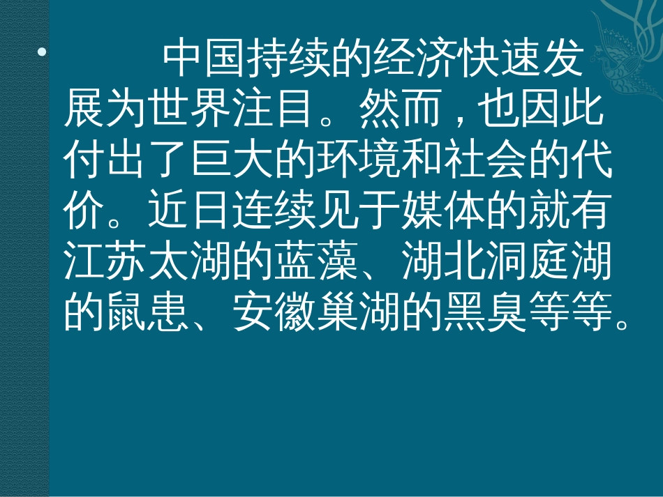 我国城市规划中有关交通的若干误区ppt 35页_第2页