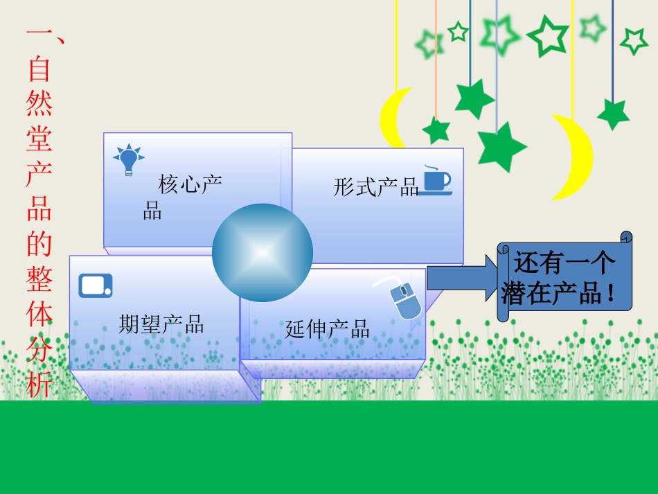 自然堂产品策略[共17页]_第3页