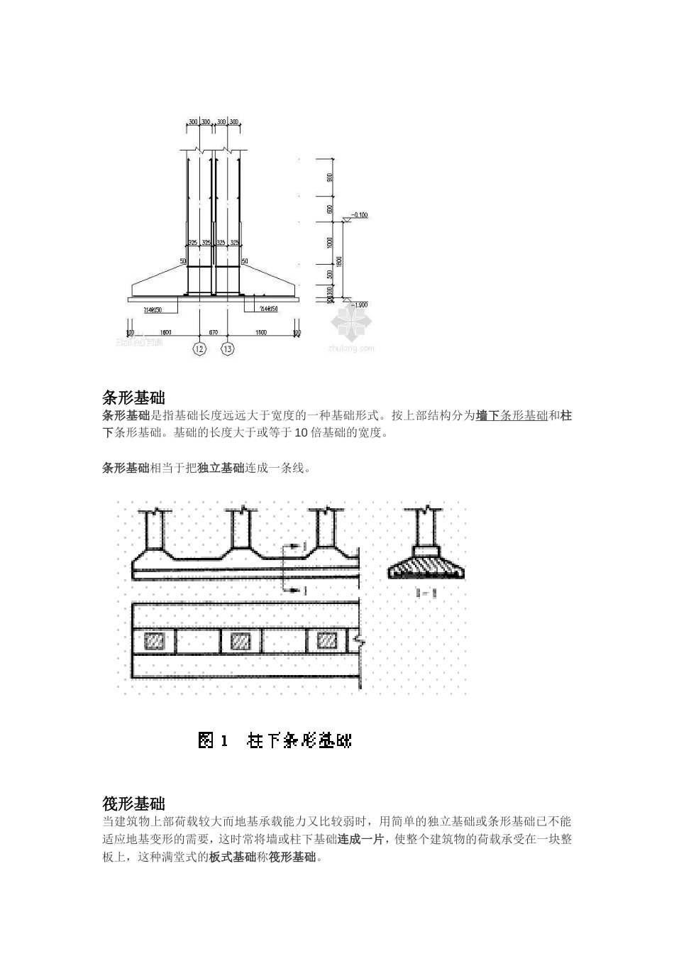 基础的分类[共6页]_第2页