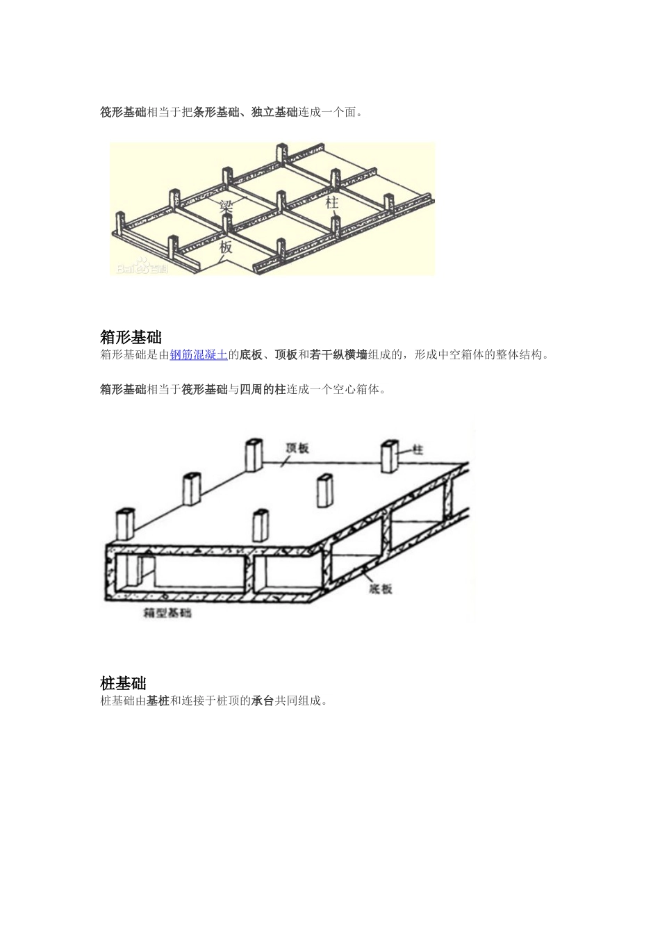 基础的分类[共6页]_第3页