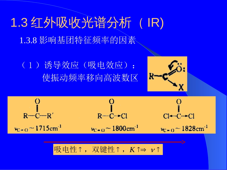 波谱分析3讲[共44页]_第2页