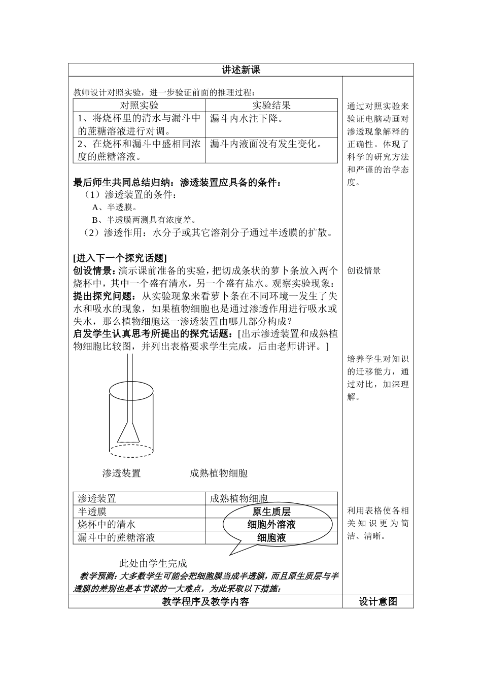 水分代谢（说课稿）[共5页]_第3页