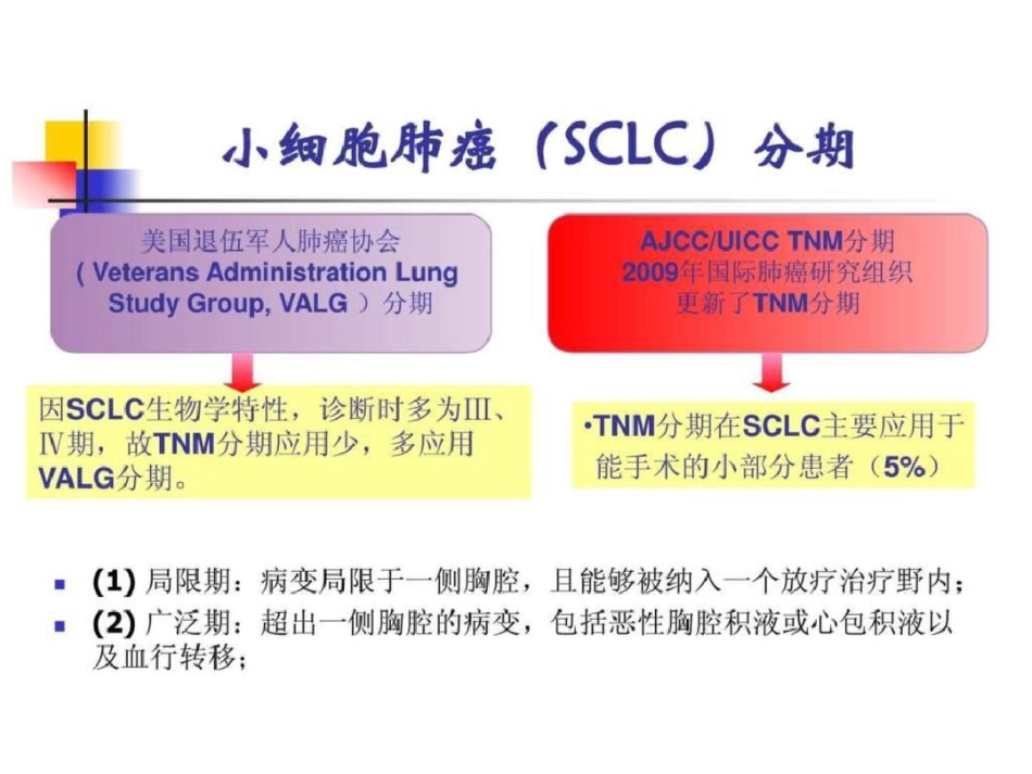 2011年NCCN小细胞肺癌治疗指南(广州)_-文档资料_第3页