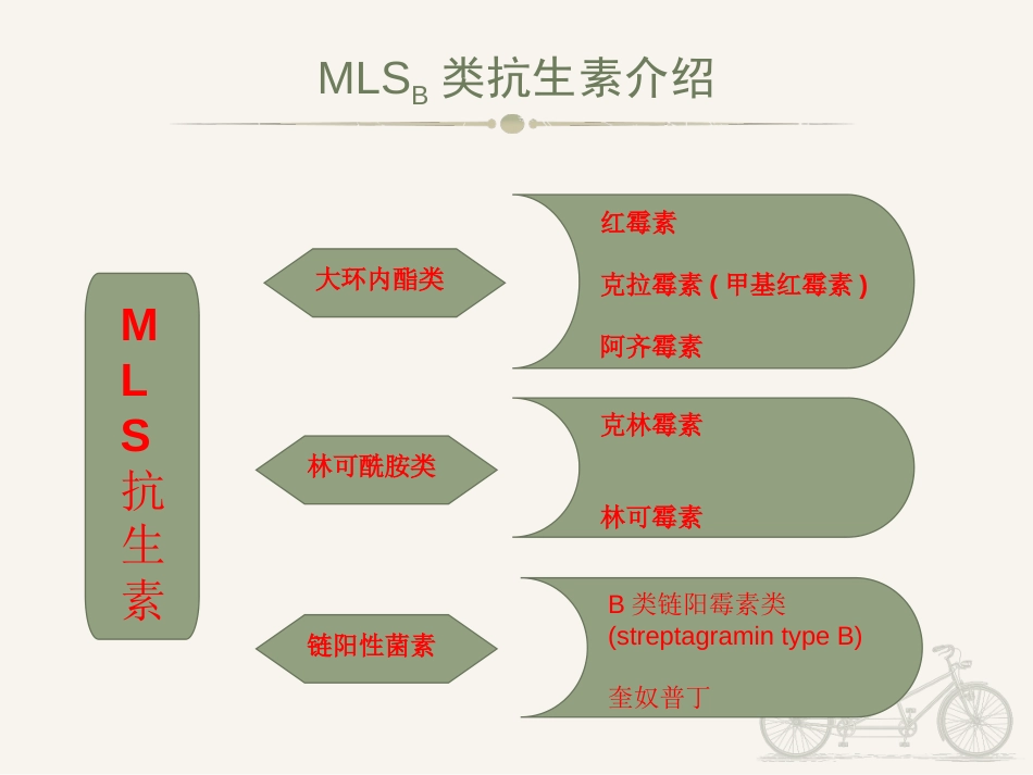 葡萄球菌“D试验”章浙忠_第3页