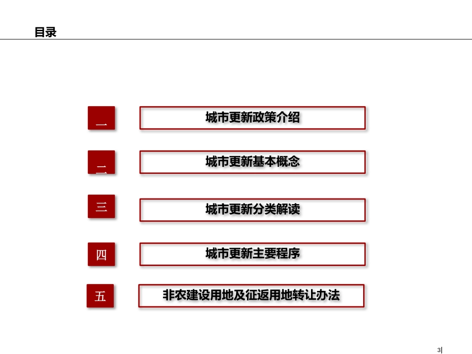 珠三角四个主要城市三旧改造及城市更新政策培训[共116页]_第3页