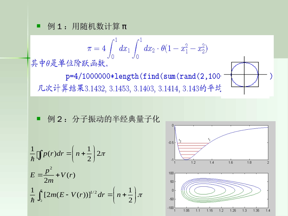 计算物理与教学教改[共29页]_第3页