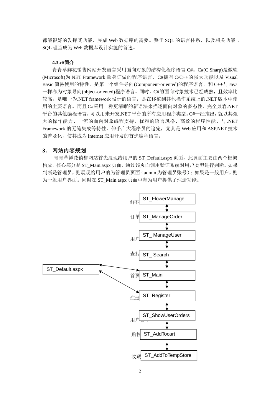 网站设计目的[共13页]_第2页