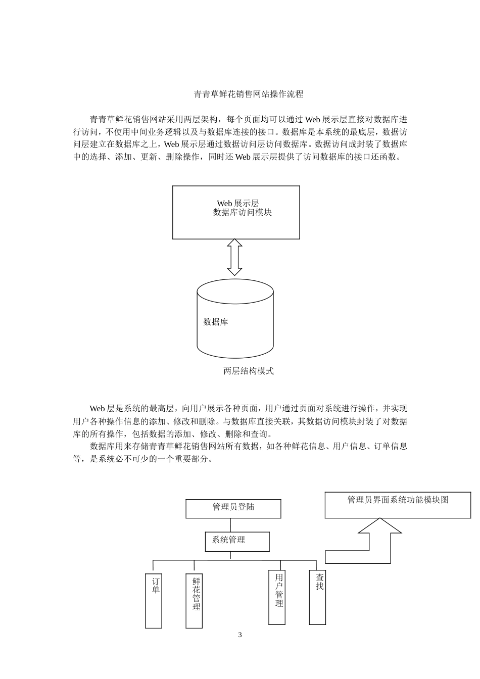 网站设计目的[共13页]_第3页