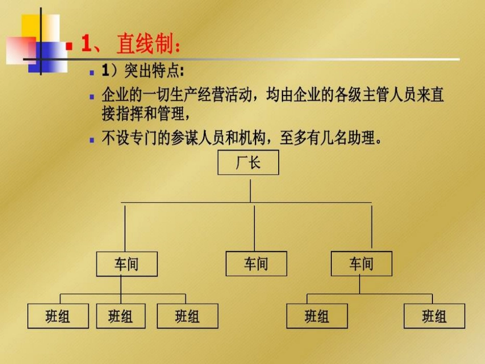 管理学原理组织结构基本形式[共14页]_第3页