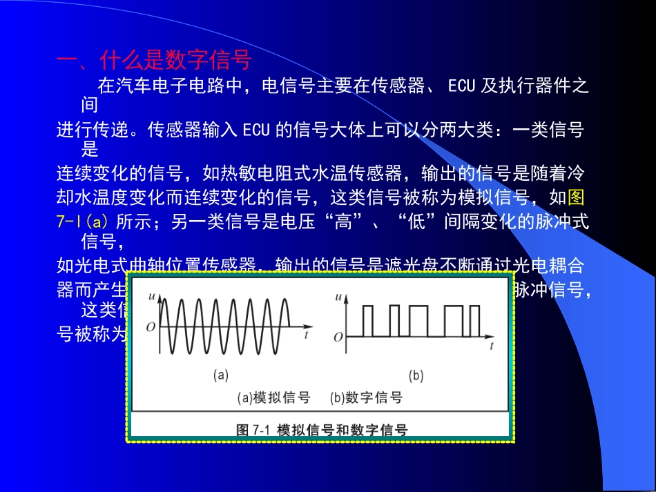 第七章 数字电路基础[共58页]_第2页