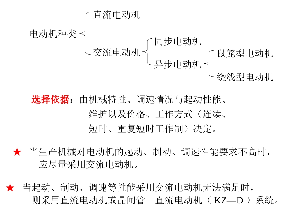 电动机的选择[共24页]_第3页