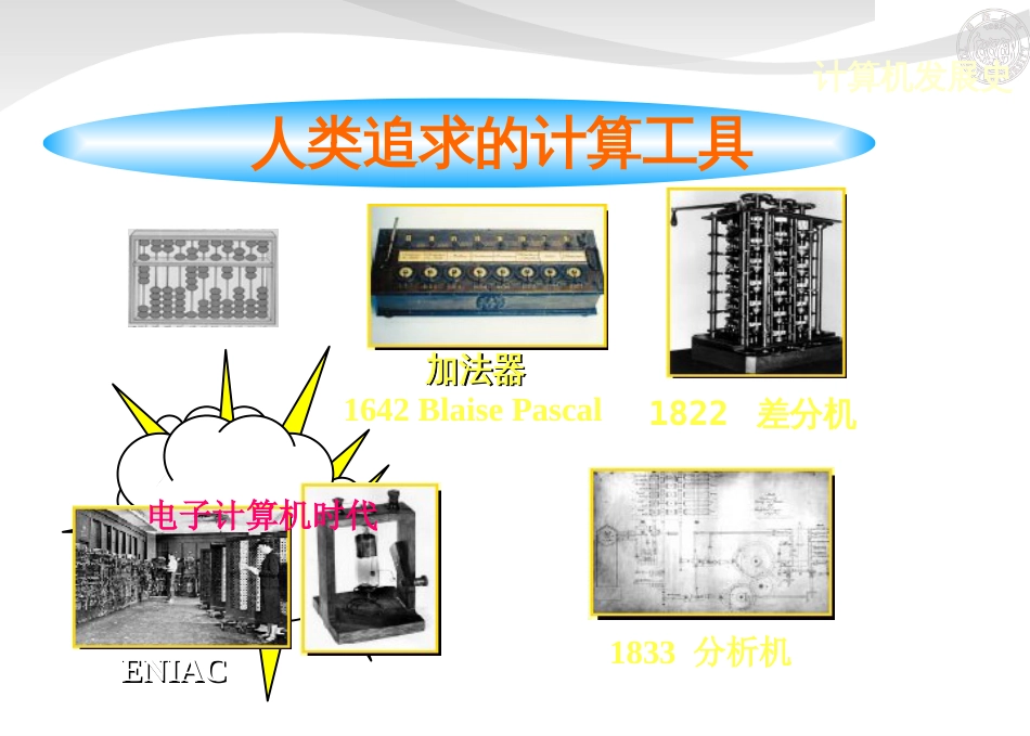 计算机文化与计算思维[共27页]_第3页