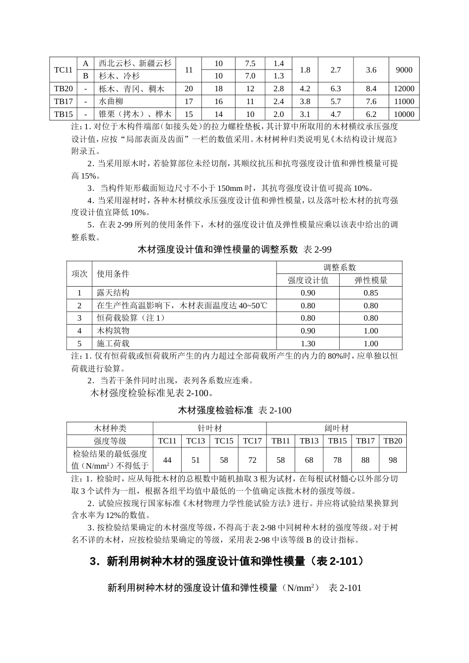 最全 木结构计算[共11页]_第2页